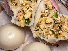 -一味大院•桐庐菜传承店(春江路店)