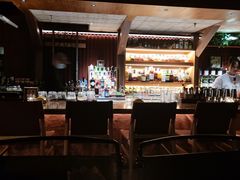 -NAYA Bar ·酒(红山店)