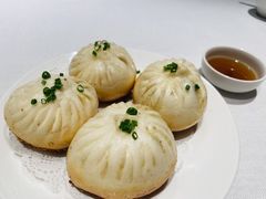 招牌生煎包-和记小菜(名品店)