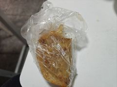 -张记灌饼(丰富路店)