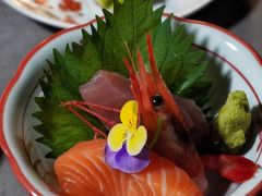-伊藤ITO(侨福芳草地购物中心店)
