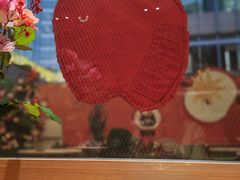 -WOKKA by艮上(中海环宇荟店)
