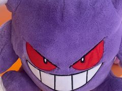 -可爱抓 COCO  GOTCHA(天津鹏欣水游城店)