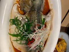 -来龙里 精致 东南亚餐室(万象城店)