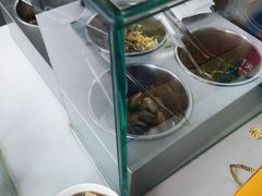 -回味鸭血粉丝汤(南京站店)