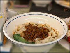 -凯宾斯基饭店.元素西餐厅自助餐