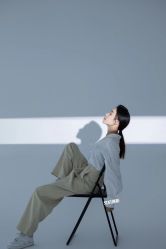 点击看大图 -梵初·STUDIO婚纱摄影(通州万达店)