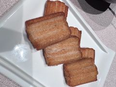 -新荣记(椒江店)
