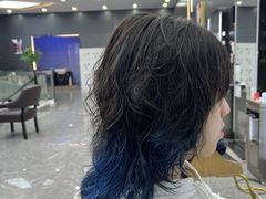 -万达广场(南京江宁店)