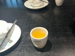 -集贤门·徽菜(福田店)