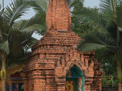 -一寨两国风景区
