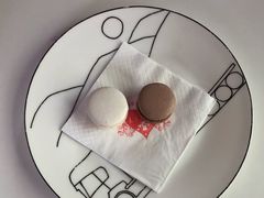 -3A07逆爱杯子蛋糕