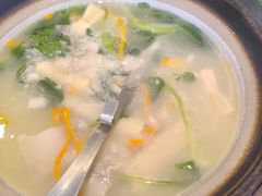 -玖鲜小笼(中山广场店)