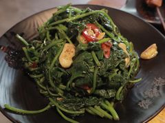 -烧蠔帮·生蚝海鲜牌档(观海店)