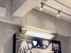 -No.DD戳子烧烤·江湖菜(北京总店)