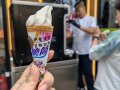 -丝路传奇·中国拉面航母店(北医三院店)