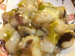 -六本目日式料理(珊瑚沙家园店)