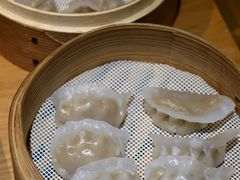 -一朵菌·野生菌探索家火锅(南亚店)
