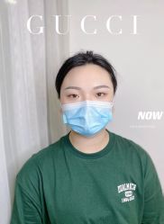 -JONMAVIN·美学