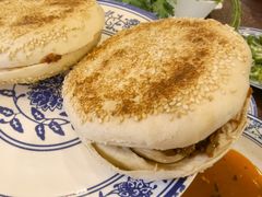 -老三羊汤【北兴隆街店】