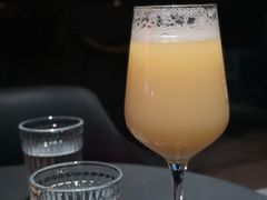 -MEDISN·药厂