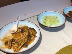 -席家花园(巨鹿花园店)