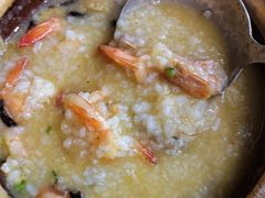 -广州海鲜酒楼(长丰园店)