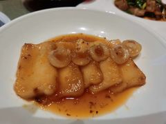 -马旺子酒楼