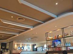 -必胜客(积水潭店)