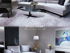 -创典居(槐安店)