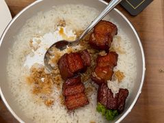 -鲁宴·鲁煨黄河生态大鲤鱼(月坛店)