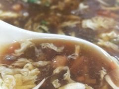 -玲珑阁昆山菜(锦溪店)