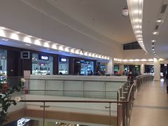 -杉杉奥特莱斯广场(哈尔滨店)