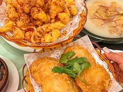 -焕记海鲜饭店