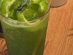 -榕意·川味之美(深业上城店)