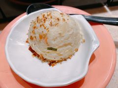 土豆沙拉-争鲜回转寿司(东方银座店)