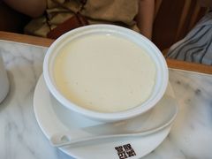-满记甜品(湖滨店)