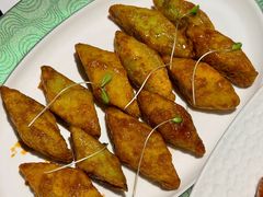 -情书·中餐厅(长嘉汇店)