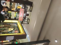 -老牌坊•鲁菜名店•地道济南菜(大观园商埠店)