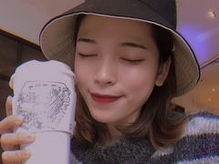 -阿嬷手作(南宁百盛印象城店)