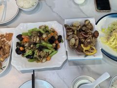 -威海渔村(静安旗舰店)