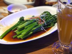 -纳瓦新疆菜(银都店)