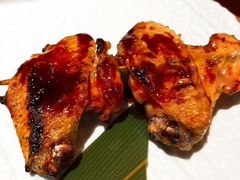 -有喜屋·深夜食堂(环宇荟店)