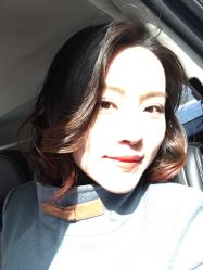 Sunshine～by David-东瀛国际造型