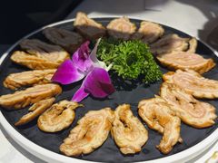 -濠七糟粕醋•海南酸汤火锅(中关村店)