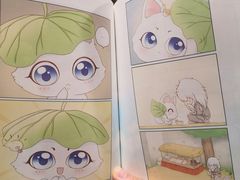 -SISYPHE BOOKS西西弗书店(龙湖滨江天街店)
