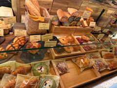 -Let's Taipei 非常烘焙(太古里店)