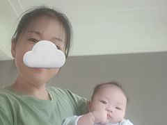 -天鹅到家·保姆月嫂育儿嫂(总店)