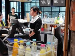 -胡兴堂中式糕点·伴手礼(老街三店)