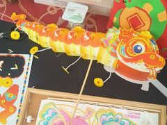 -奔驰利星行(北京花乡店)